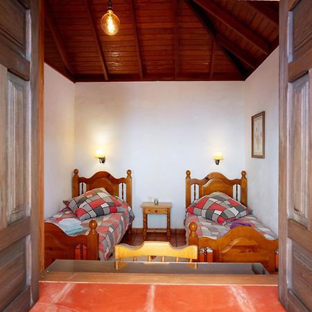 Вилла Casa La Podona- A Хедей Экстерьер фото