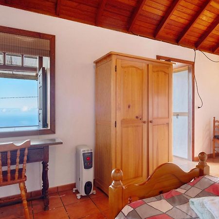 Вилла Casa La Podona- A Хедей Экстерьер фото